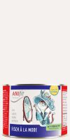 Kat Natvoer Fisch à la Mode 200g 6 Stuk Anifit