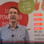 Hond Kat Accessories Voedingssupplementen Powerdarm 60g 1 Stuk -3- Anifit