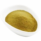 Brewer´s Yeast & Chlorella (Bierhefe & Chlorella) 170g (1 Piece)