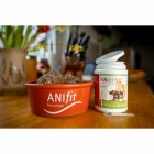Brewer´s Yeast & Chlorella (Bierhefe & Chlorella) 170g (1 Piece)
