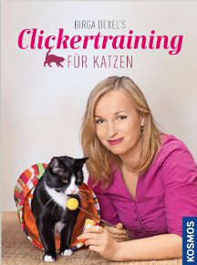 Birga Dexel's Clickertraining Clickertraing